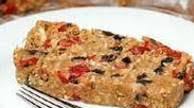 BIG EARL'S EASY ICEBOX FRUITCAKE BIG EARL'S EASY ICEBOX FRUITCAKE