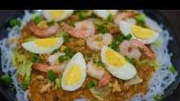 Palabok Palabok