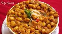 Chole Masala | Chana Masala Chole Masala | Chana Masala
