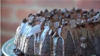 Gluten Free Chocolate Bundt Cake Gluten Free Chocolate Bundt Cake