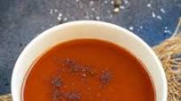 Mediterranean Lemon Sumac Vinaigrette Dressing Recipe Mediterranean Lemon Sumac Vinaigrette Dressing Recipe