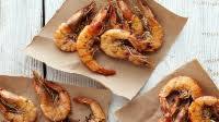 Dry Rub Ribs- Memphis (Dave's Dinners) Dry Rub Ribs- Memphis (Dave's Dinners)