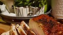 Ninja Foodi Grill Recipe: Turkey Breast Ninja Foodi Grill Recipe: Turkey Breast