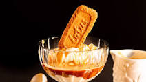 Affogato Pizza Express Affogato Pizza Express