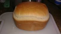 Portuguese Sweet Bread for the Bread Machine Portuguese Sweet Bread for the Bread Machine