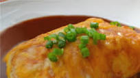 Beltline Bar Wet Burrito Beltline Bar Wet Burrito