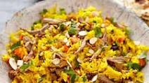 Pilaf recipes Pilaf recipes