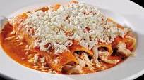 Entomatadas Entomatadas