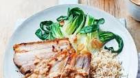 Roast pork recipes Roast pork recipes