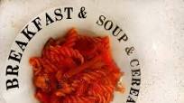 Pepperoni and Tomato Pasta Pepperoni and Tomato Pasta