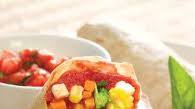 Burritos ( Healthy Diabetic Recipe ) recipe - How to make Burritos ( Healthy Diabetic Recipe ) Burritos ( Healthy Diabetic Recipe ) recipe - How to make Burritos ( Healthy Diabetic Recipe )