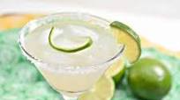 Keto Skinny Margaritas Keto Skinny Margaritas
