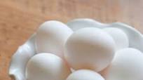 How To Make A Perfect Poached Egg! How To Make A Perfect Poached Egg!