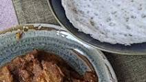 PORK INDAAD PORK INDAAD