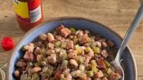 Slow Cooker Pinto Beans Slow Cooker Pinto Beans