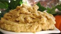 Yummy Hummus Yummy Hummus