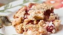 Cherry Cream Cheese Dump Cake Cherry Cream Cheese Dump Cake