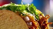 iHungry Spaghetti Tacos iHungry Spaghetti Tacos