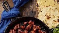 Adobada Adobada