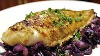Grilled Fish Steaks Grilled Fish Steaks