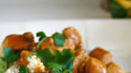 Chicken Tikka Masala Chicken Tikka Masala