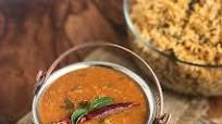 Maakhmi Dal Recipe-Sindhi Style Moong Dal Maakhmi Dal Recipe-Sindhi Style Moong Dal