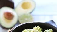 Best Guacamole Best Guacamole