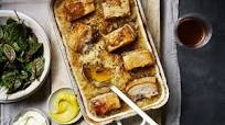 30-minute braised pork belly with butter cider sauerkraut 30-minute braised pork belly with butter cider sauerkraut