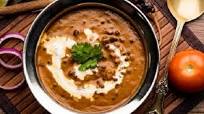 Daal Makhni By Rida Aftab Daal Makhni By Rida Aftab