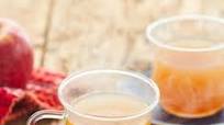 Homemade Apple Cider Recipe Homemade Apple Cider Recipe