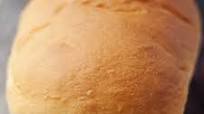 Homemade Hawaiian Bread Homemade Hawaiian Bread