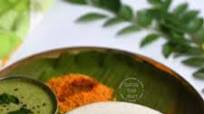 Thatte Idli | Hotel Style Tatte Idli Recipe Thatte Idli | Hotel Style Tatte Idli Recipe