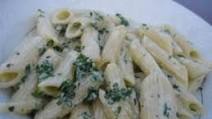 Alfredo Mostaccioli Alfredo Mostaccioli