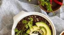 Slow Cooker Chilli Con Carne Slow Cooker Chilli Con Carne