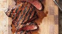 Balsamic and Brown Sugar Brisket | Better Homes & Gardens Balsamic and Brown Sugar Brisket | Better Homes & Gardens