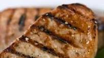 How to Cook Tender Boneless Pork Chops How to Cook Tender Boneless Pork Chops