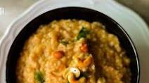 Bisi Bele Bath Recipe, bisi bele huli anna, Karnataka Style spiced lentil with rice Bisi Bele Bath Recipe, bisi bele huli anna, Karnataka Style spiced lentil with rice