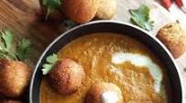 Malai Kofta Curry Recipe Malai Kofta Curry Recipe