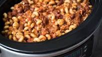 Slow Cooker Chili Mac Slow Cooker Chili Mac