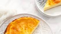 3 Ingredient Yogurt Cake 3 Ingredient Yogurt Cake