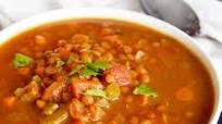Slow Cooker Curry Lentil Soup Slow Cooker Curry Lentil Soup