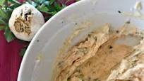 Roasted Garlic Butter Roasted Garlic Butter