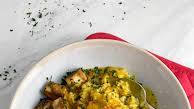 30 Minute Vegetarian Coconut Curry 30 Minute Vegetarian Coconut Curry