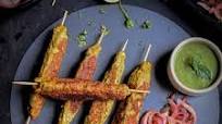 Seekh Kebab | Easy Chicken Seekh Kebab Seekh Kebab | Easy Chicken Seekh Kebab