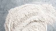 All-Purpose Baking Mix All-Purpose Baking Mix