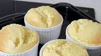 Low Carb Baked Ricotta Cheesecake (for South Beach Phase 1) Low Carb Baked Ricotta Cheesecake (for South Beach Phase 1)
