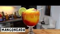 Mangoneada Mangoneada