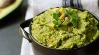 Classic Guacamole with 7 Variation Ideas Classic Guacamole with 7 Variation Ideas
