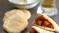Potatoes With Mexican Chorizo Potatoes With Mexican Chorizo
