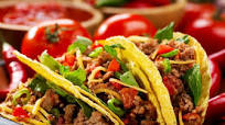 13 Best Ways to Use Leftover Taco Meat 13 Best Ways to Use Leftover Taco Meat